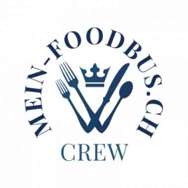 Logo Mein-foodbus.ch