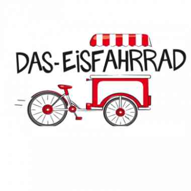 Logo Das Eisfahrrad