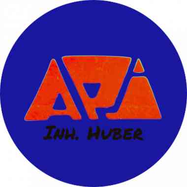 Logo API