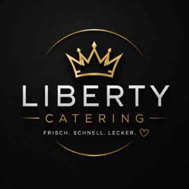 Logo Liberty Street Food