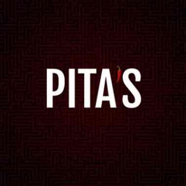Logo Pita´s