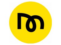 Moveat