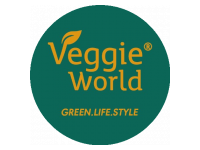VeggieWorld