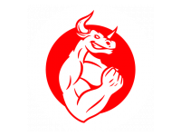 Logo Beefbusters Nürnberg