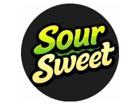 Logo SourSweet