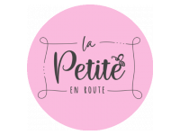 Logo La Petite