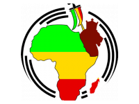 Logo Shashamane