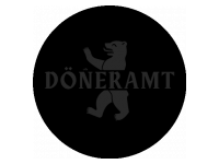 Logo Doeneramt