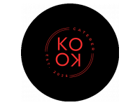 Logo KOKO