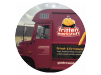 Foodtruck_neu
