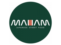 Maiiam AG