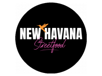 Logo New Havana