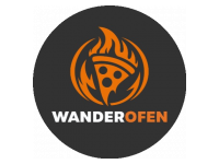 Logo Wanderofen