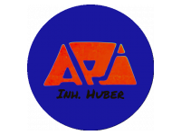 Logo API