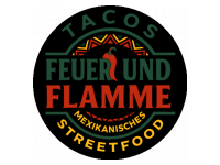 Logo Feuer & Flamme