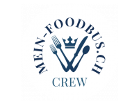 Logo Mein-foodbus.ch