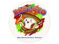Logo Bao Loco