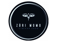 Logo Züri Momo