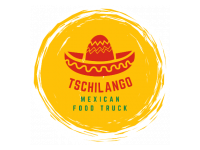Logo Tschilango
