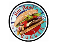Logo Jim Beef