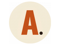 Logo ALMANS
