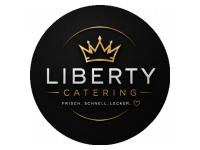 Logo Liberty Street Food