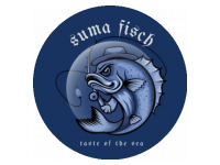 Logo Namsa