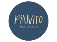 Logo Pinvito