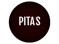 Logo Pita´s