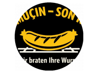Logo Temucin-Son