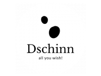 Logo Dschinn