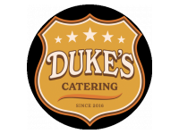 Duke´s Catering
