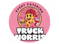 Logo Truck Norris