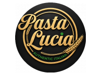 Logo Pasta Lucia
