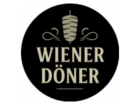 Logo Wiener Döner