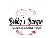 Logo Bobby´s Burger