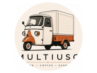 Logo MULTIUSO