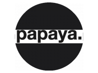 Logo Papaya