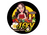 Logo Joysthaifood