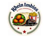 TOP LOGO