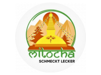 Logo Potlapally