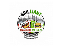 Logo Grilliant
