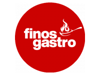 Logo Finos Gastro