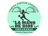 Logo El Social