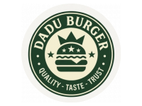 Logo Burger Dadu